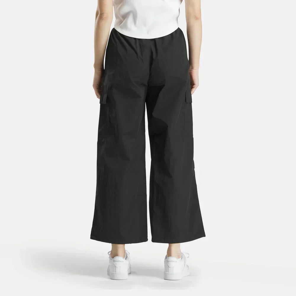Studio Style Cargo Pants