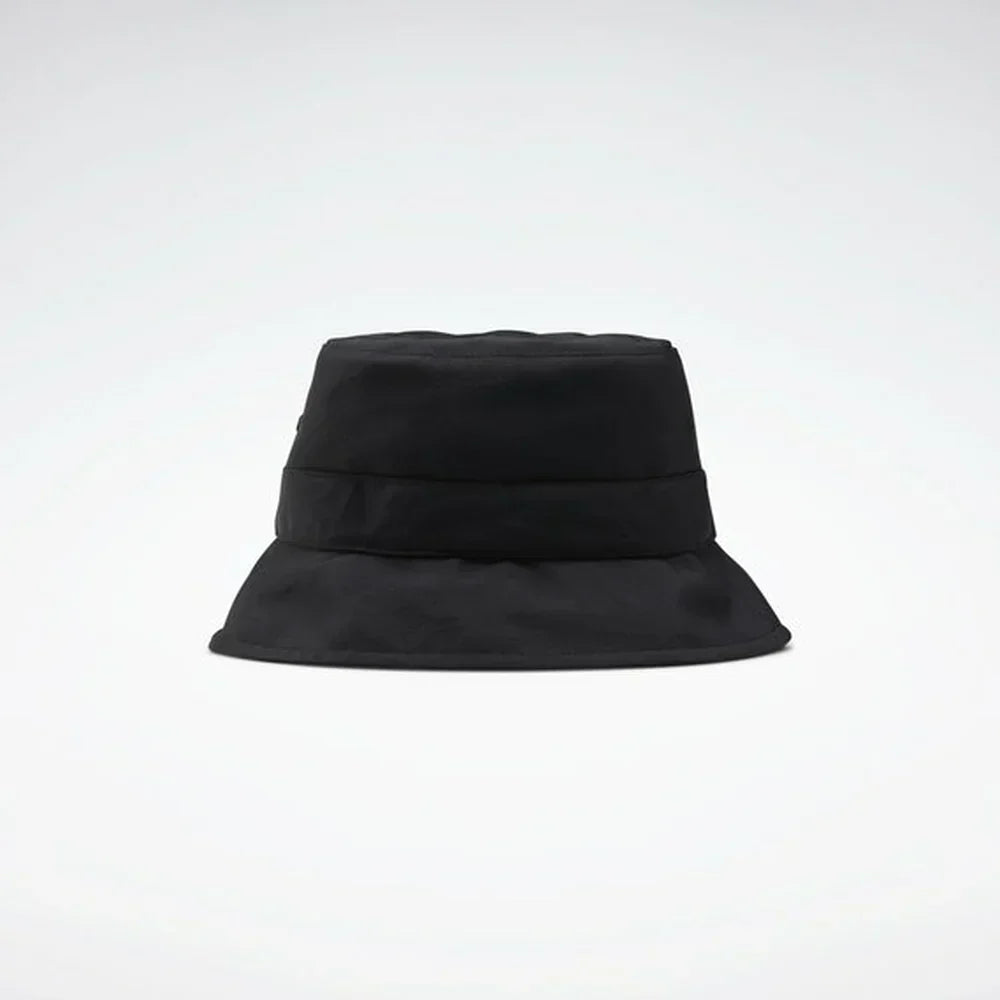 Bucket Hat (1)