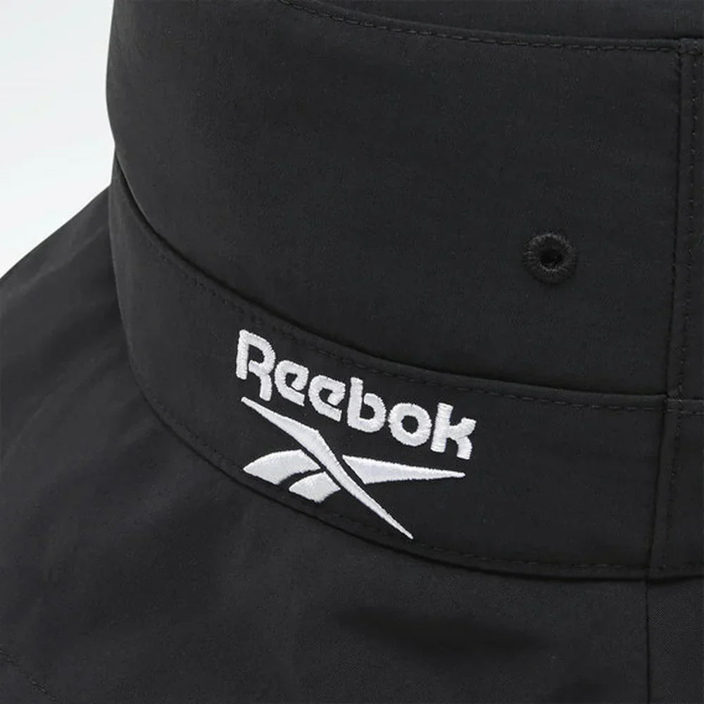 Bucket Hat (2)