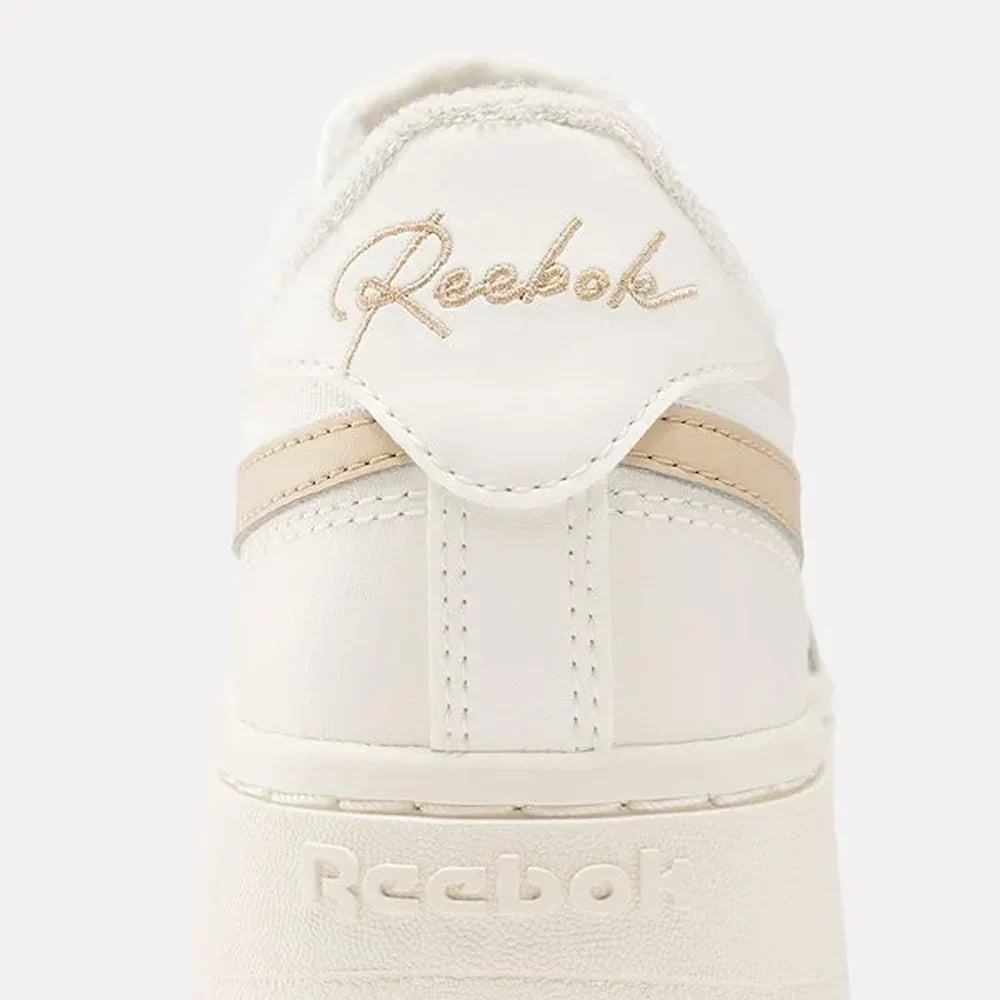 Club C Double Revenge Shoes (5)