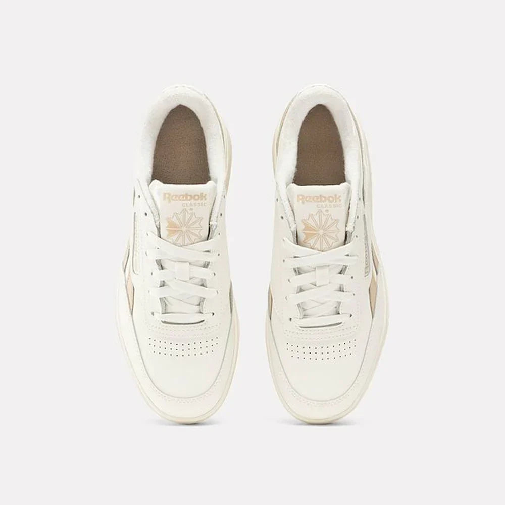Club C Double Revenge Shoes (6)