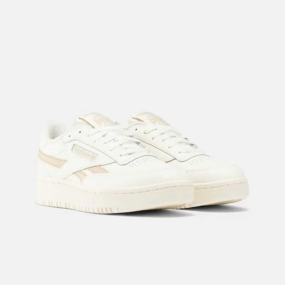 Club C Double Revenge Shoes (1)