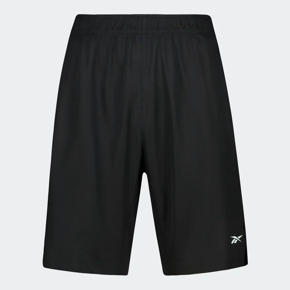 Training Knit Shorts