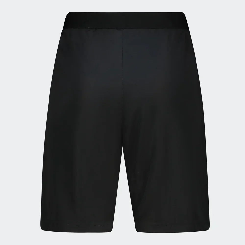Training Knit Shorts (1)
