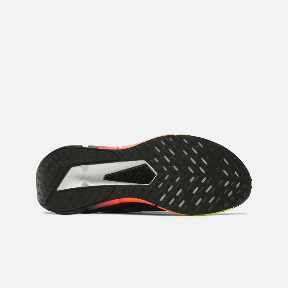 FloatZig X1 Shoes (3)