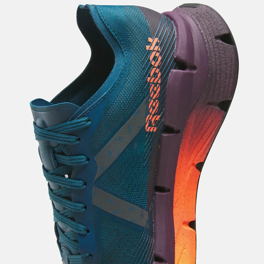 FloatZig X1 Shoes (5)