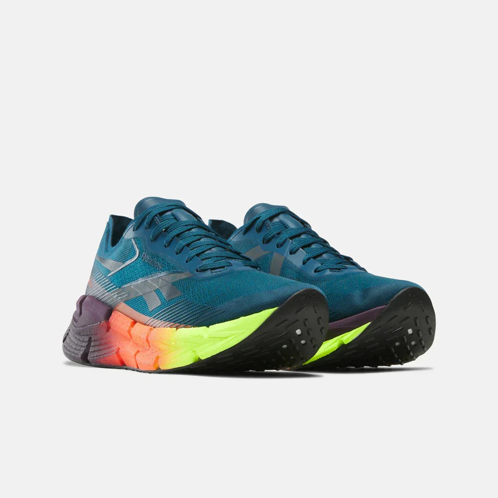 FloatZig X1 Shoes