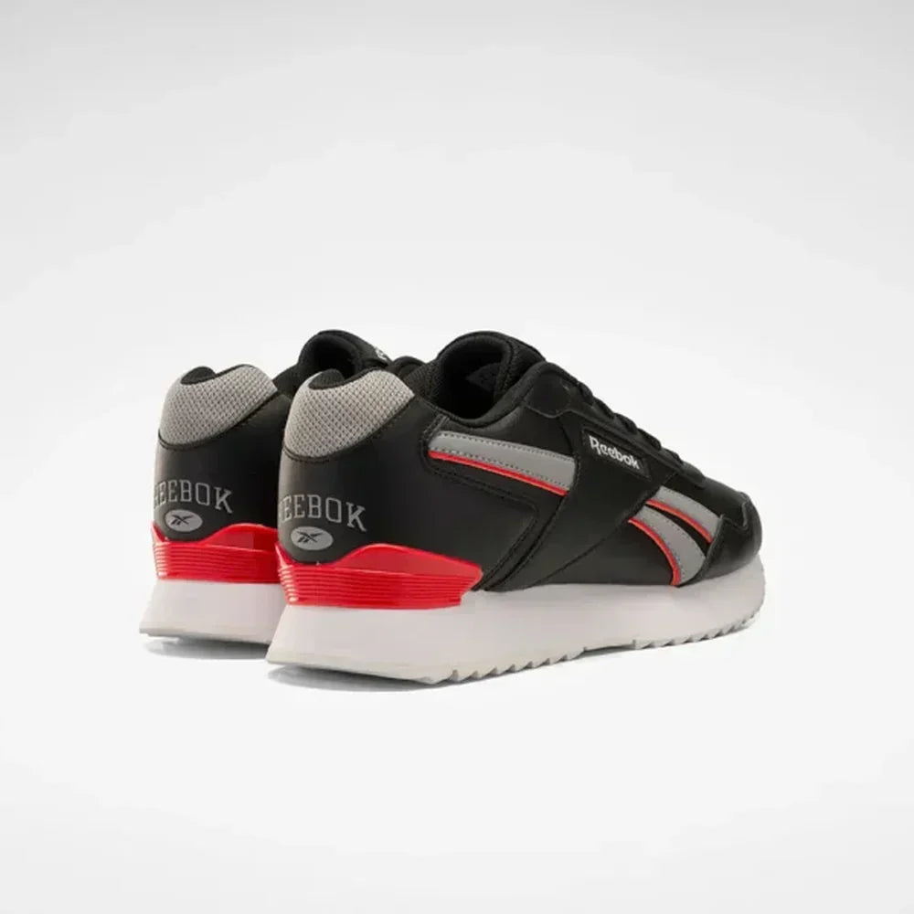 Glide Ripple Clip Shoes (2)