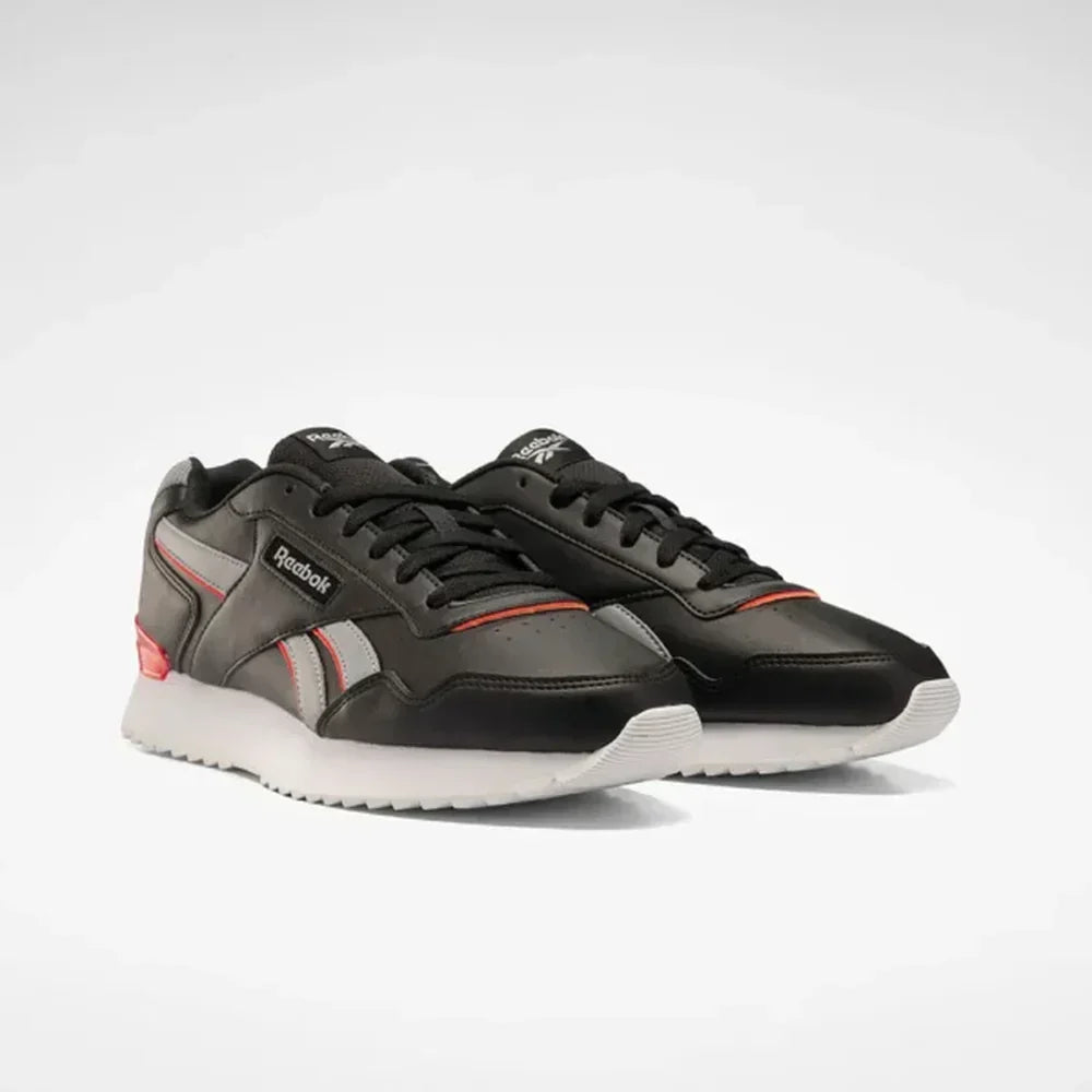 Glide Ripple Clip Shoes