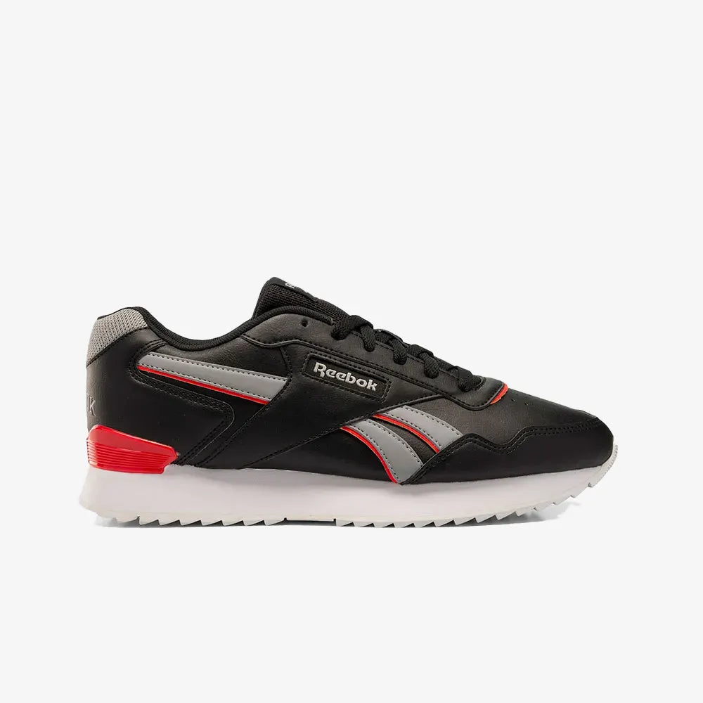 Glide Ripple Clip Shoes