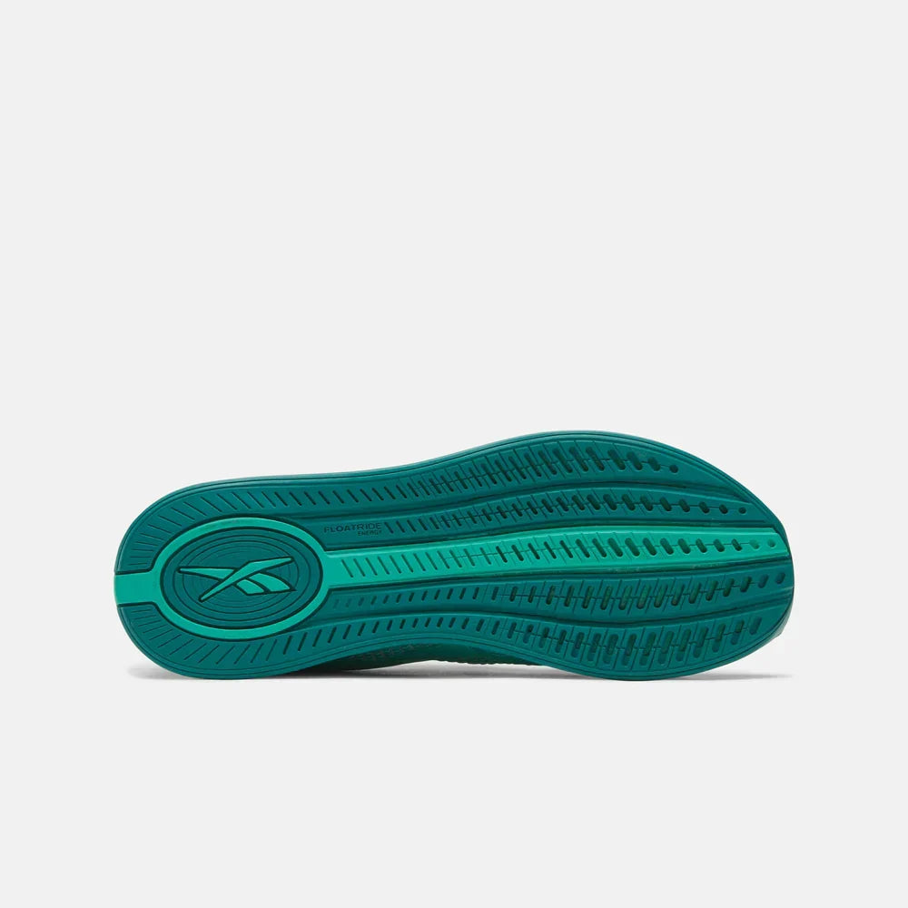 Nano X4 Training Shoes (2)