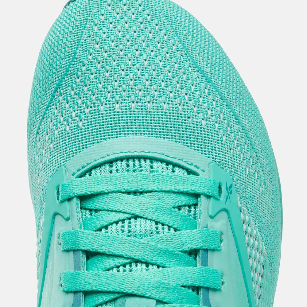 Nano X4 Training Shoes (3)