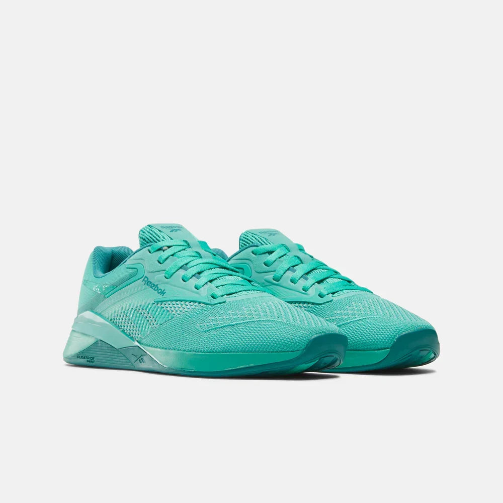 Nano X4 Training Shoes