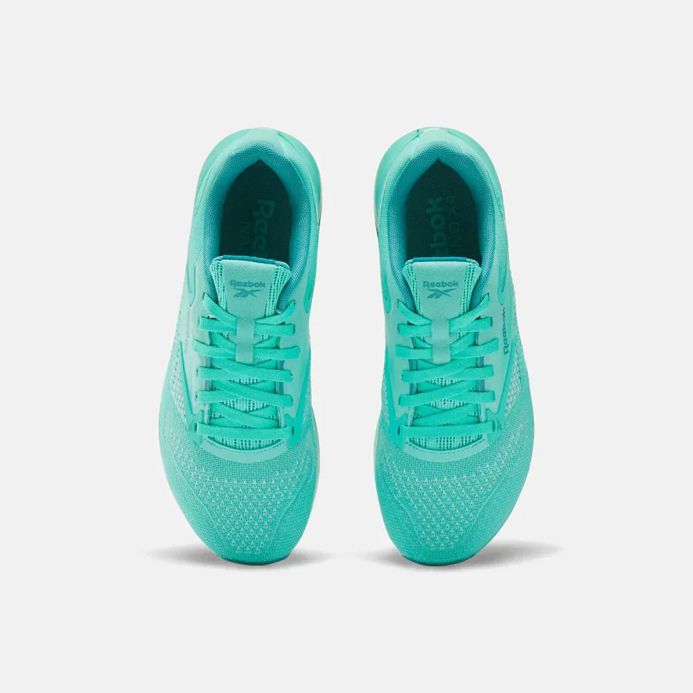 Nano X4 Training Shoes (5)