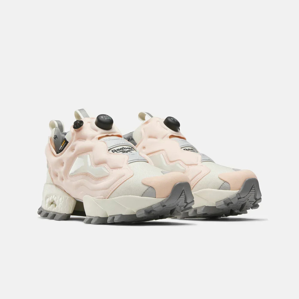 Instapump Fury 94 Winter