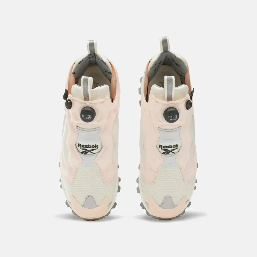 Instapump Fury 94 Winter (4)