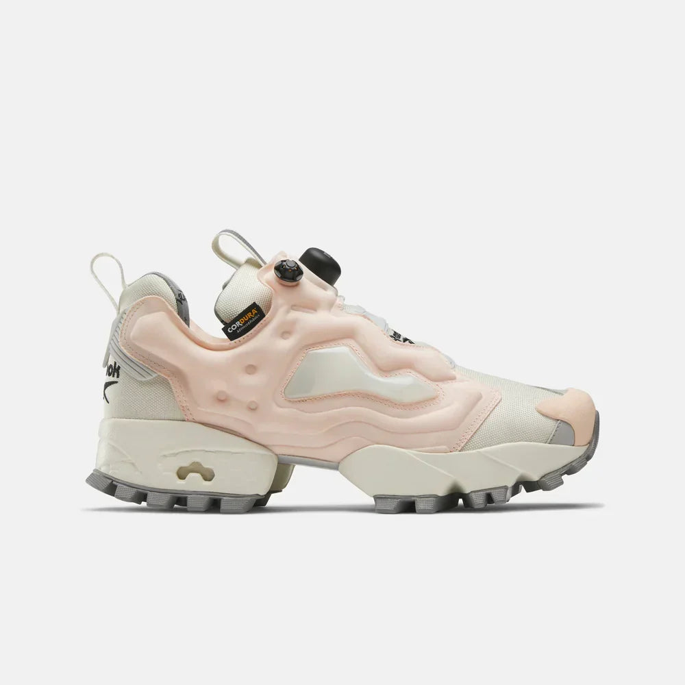 Instapump Fury 94 Winter