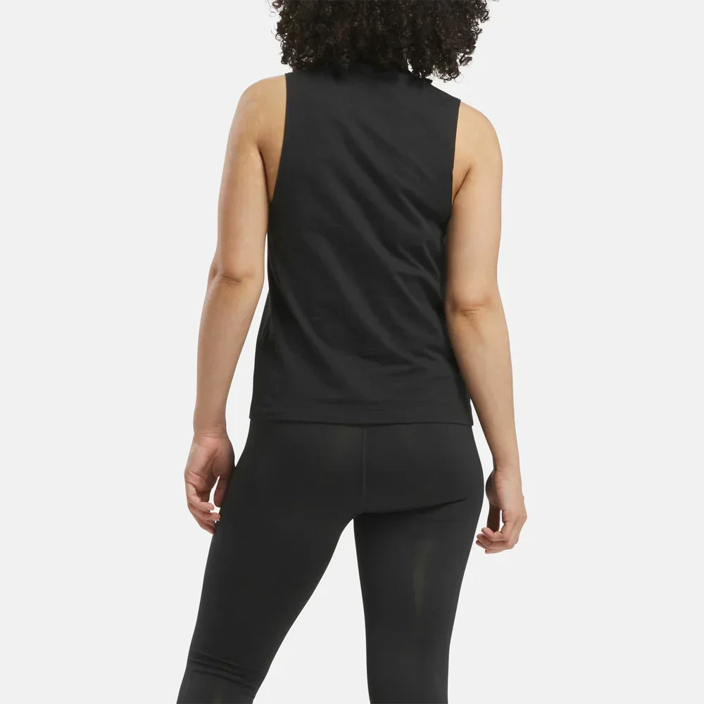 Running Graphic Tee