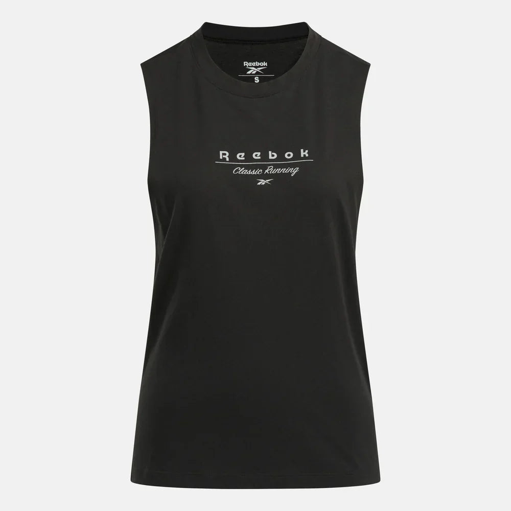Running Graphic Tee (3)