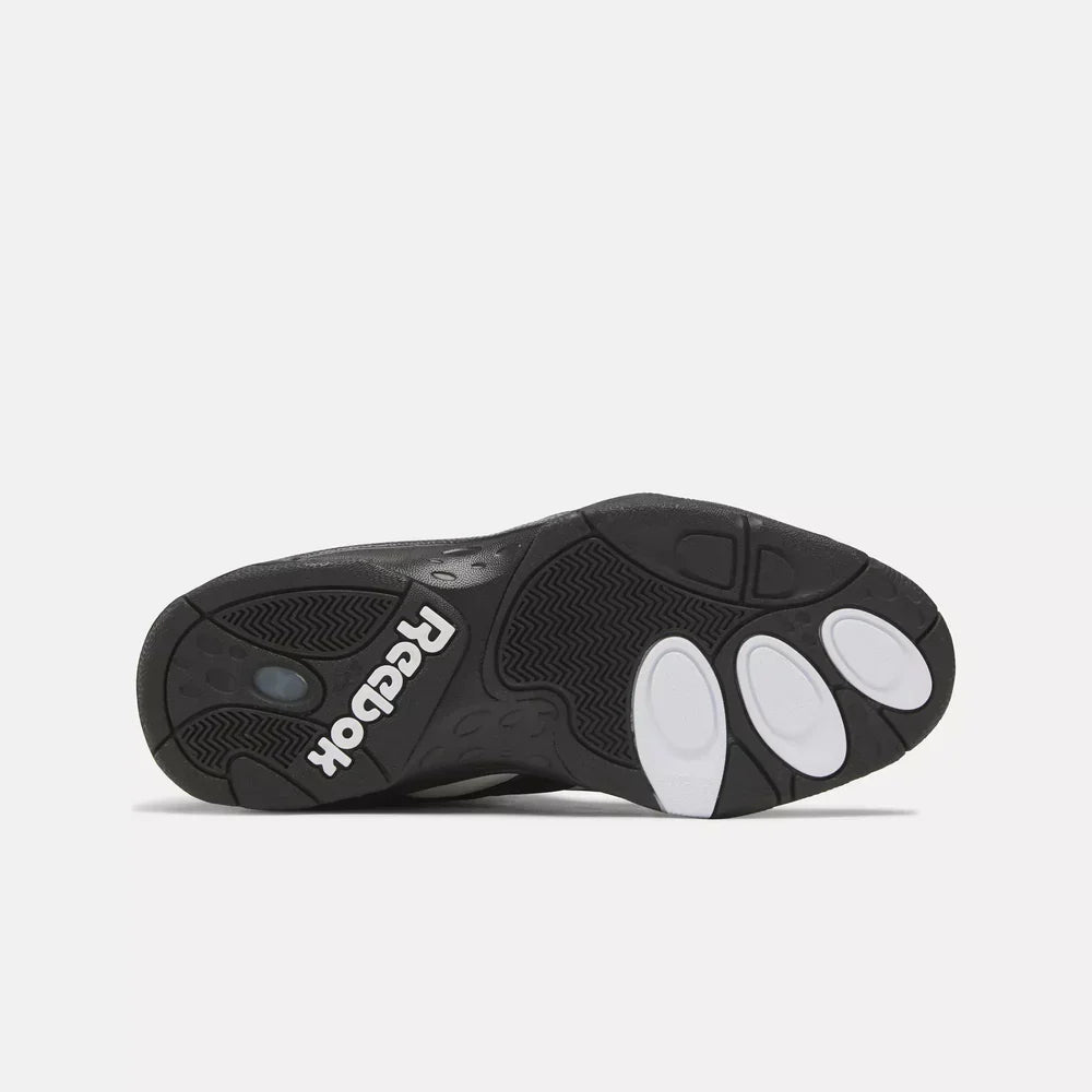 Atr Pump Vertical (3)