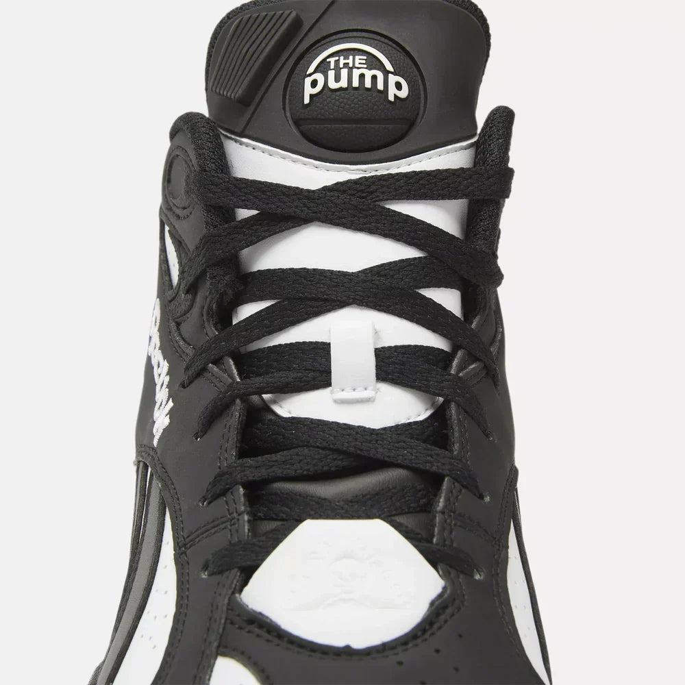 Atr Pump Vertical (5)