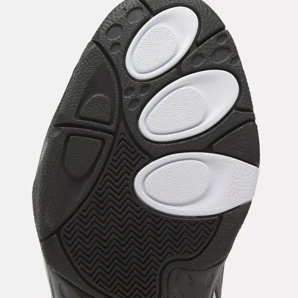 Atr Pump Vertical (6)