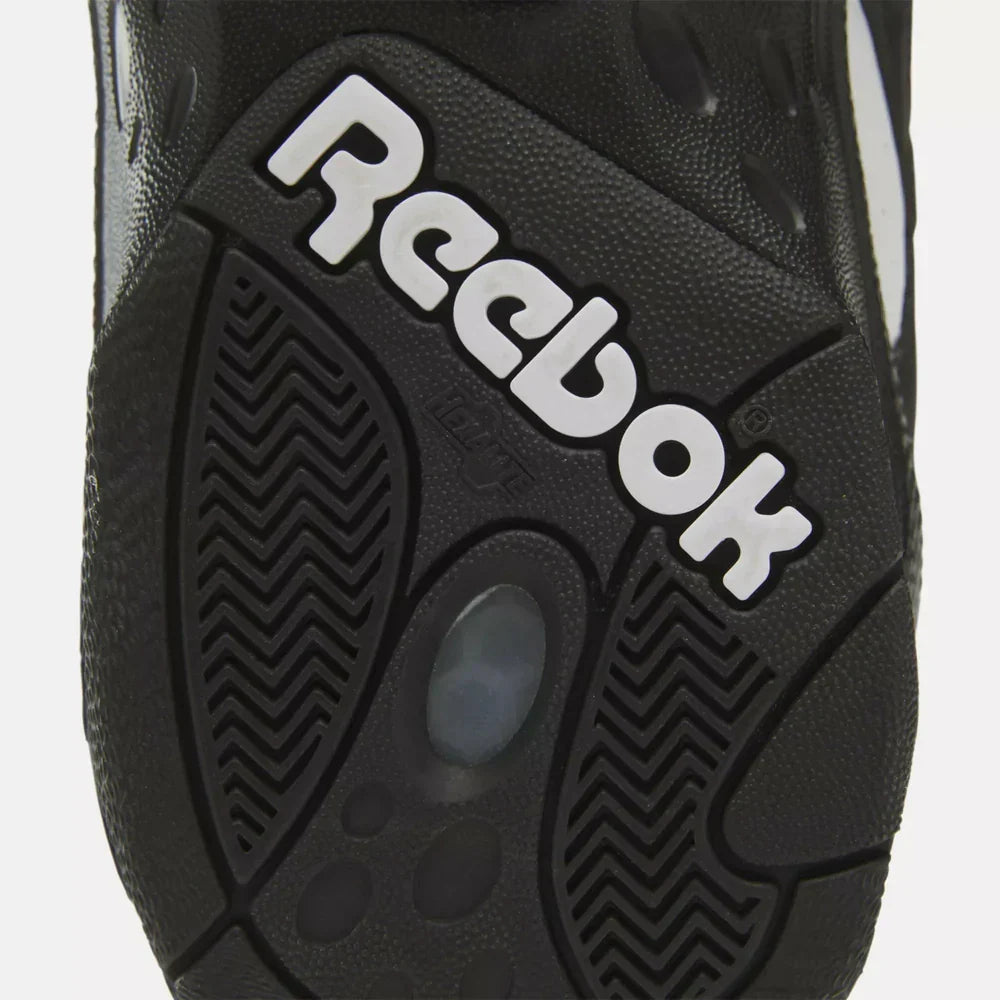Atr Pump Vertical (7)