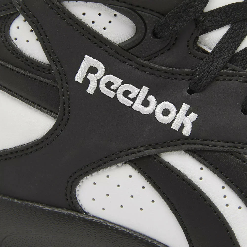 Atr Pump Vertical (8)