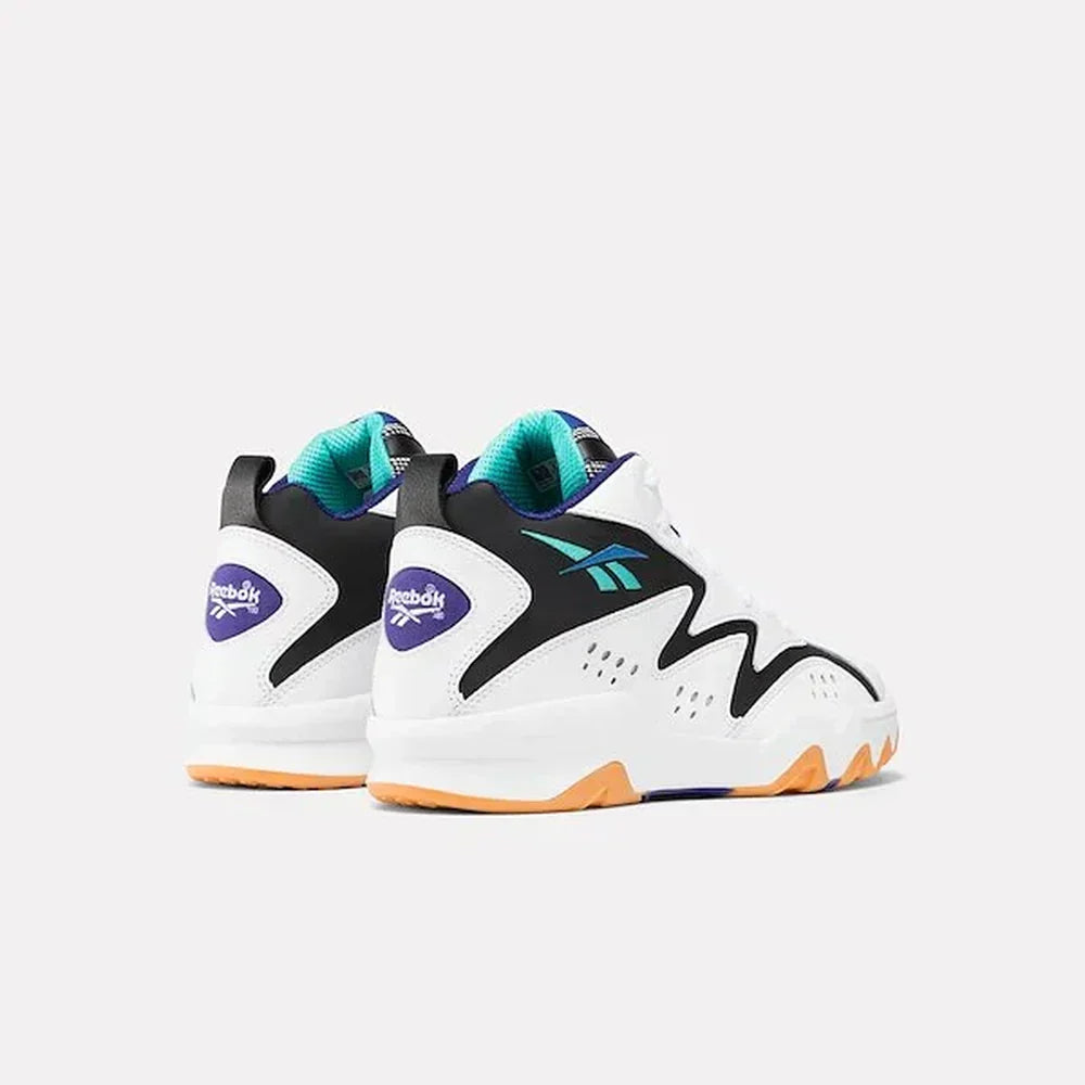 ATR Mid Sneakers (2)