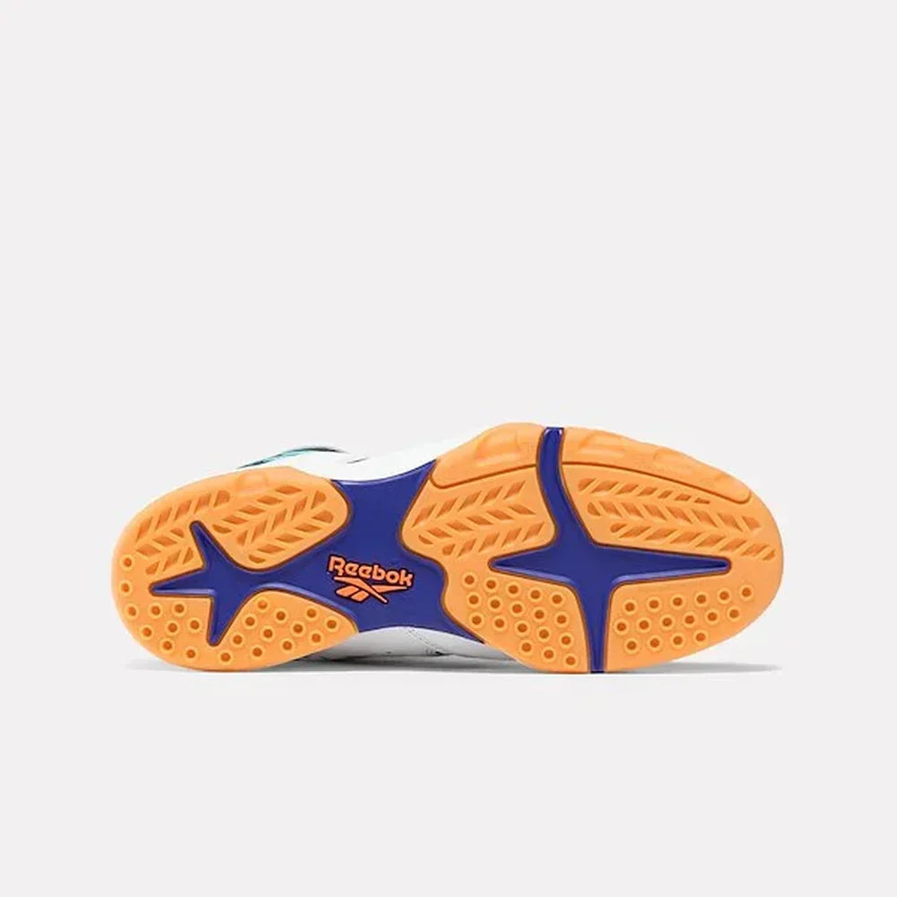 ATR Mid Sneakers (3)