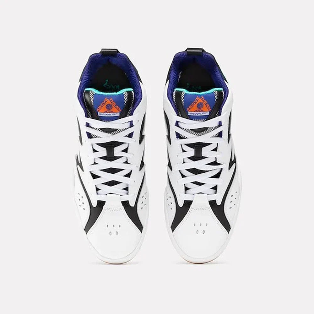 ATR Mid Sneakers (6)