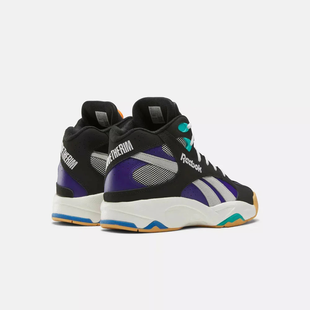 Atr Pump Vertical (2)