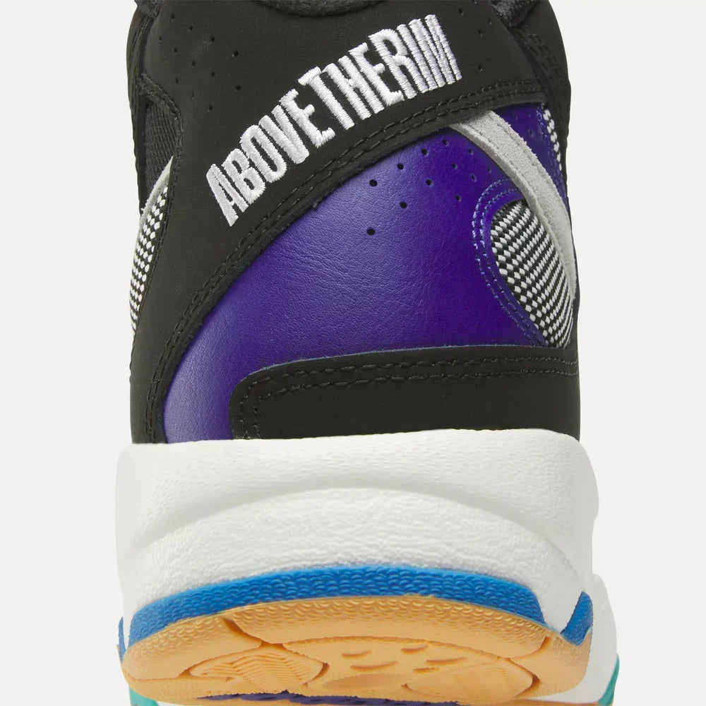 Atr Pump Vertical (6)
