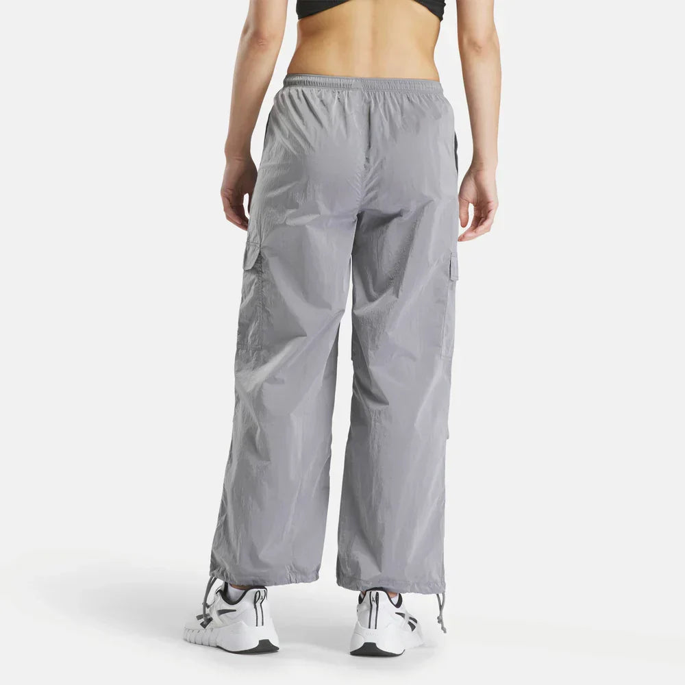 Studio Style Cargo Pant