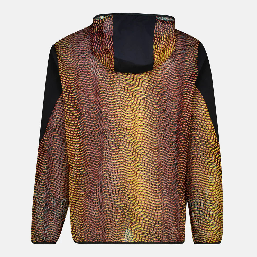 Athlete Hype Jacket (1)