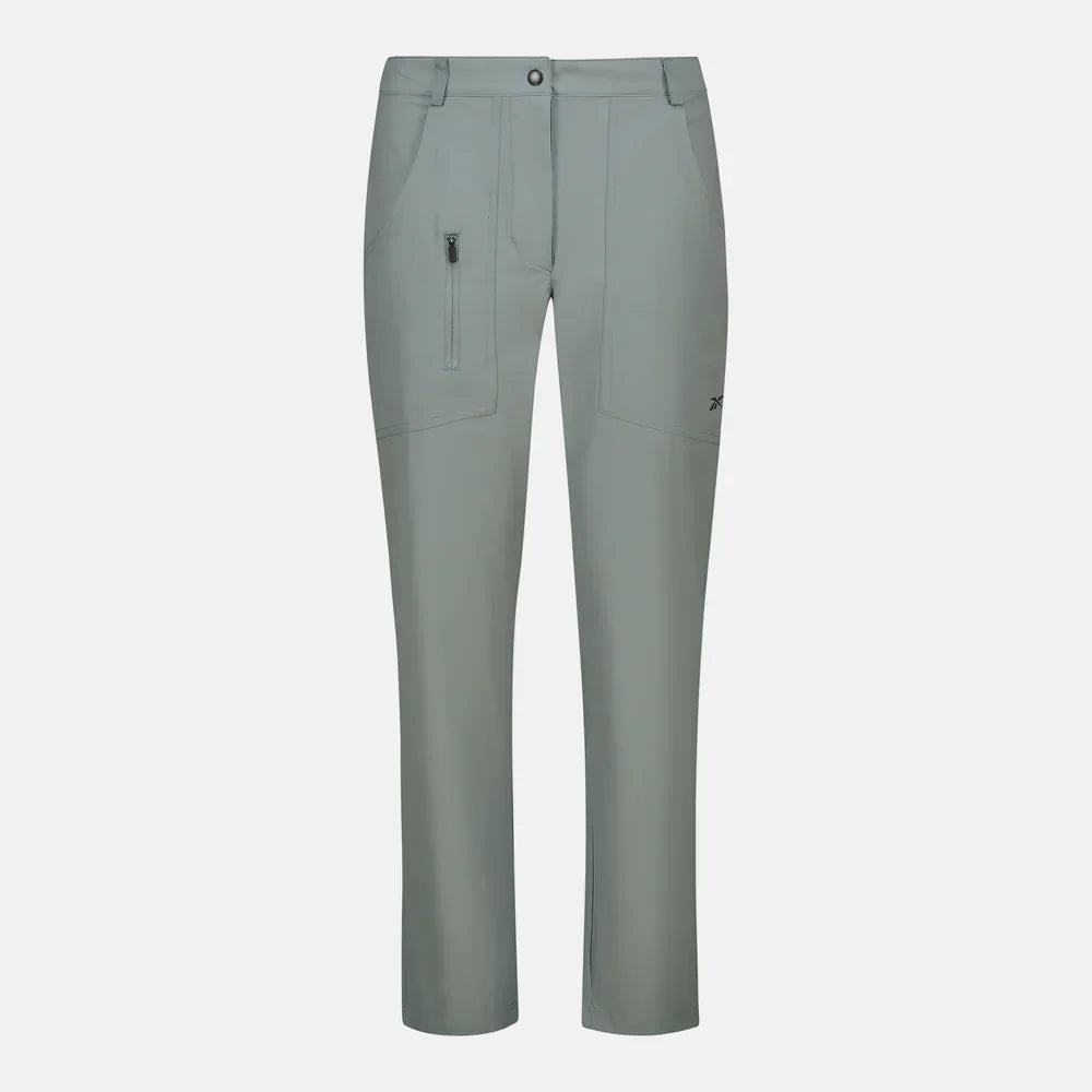 Ultra Trail Explorer Pant