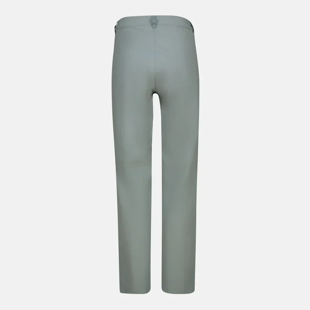 Ultra Trail Explorer Pant (1)