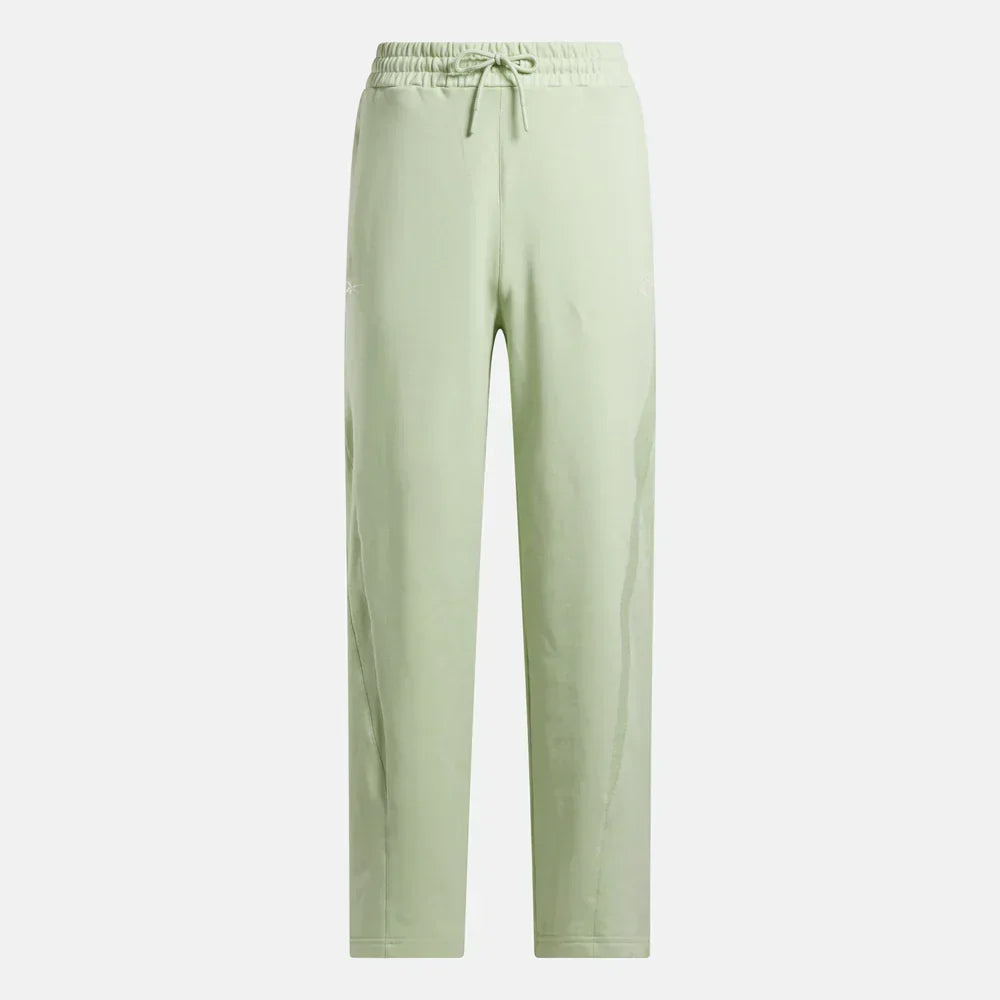 Reebok x CHUKWU Sweat Pants (4)