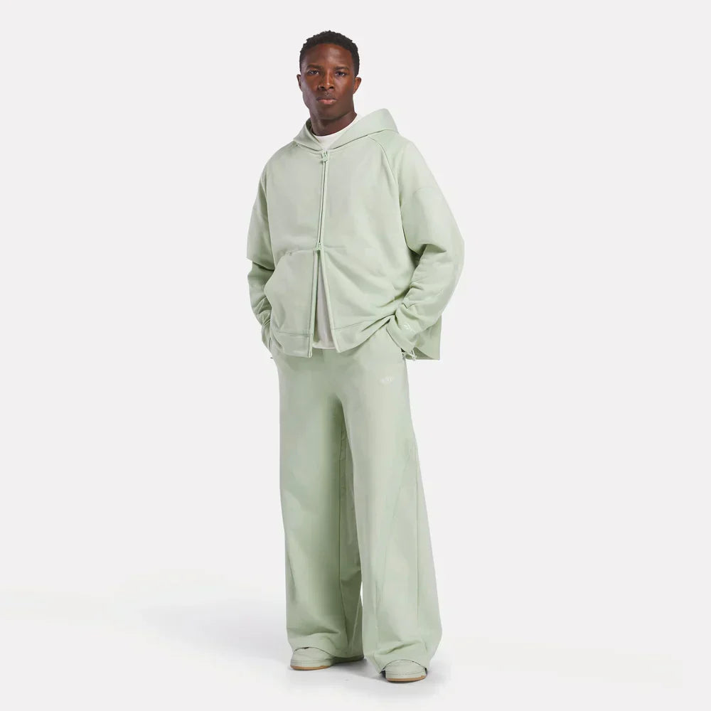 Reebok x CHUKWU Sweat Pants (1)