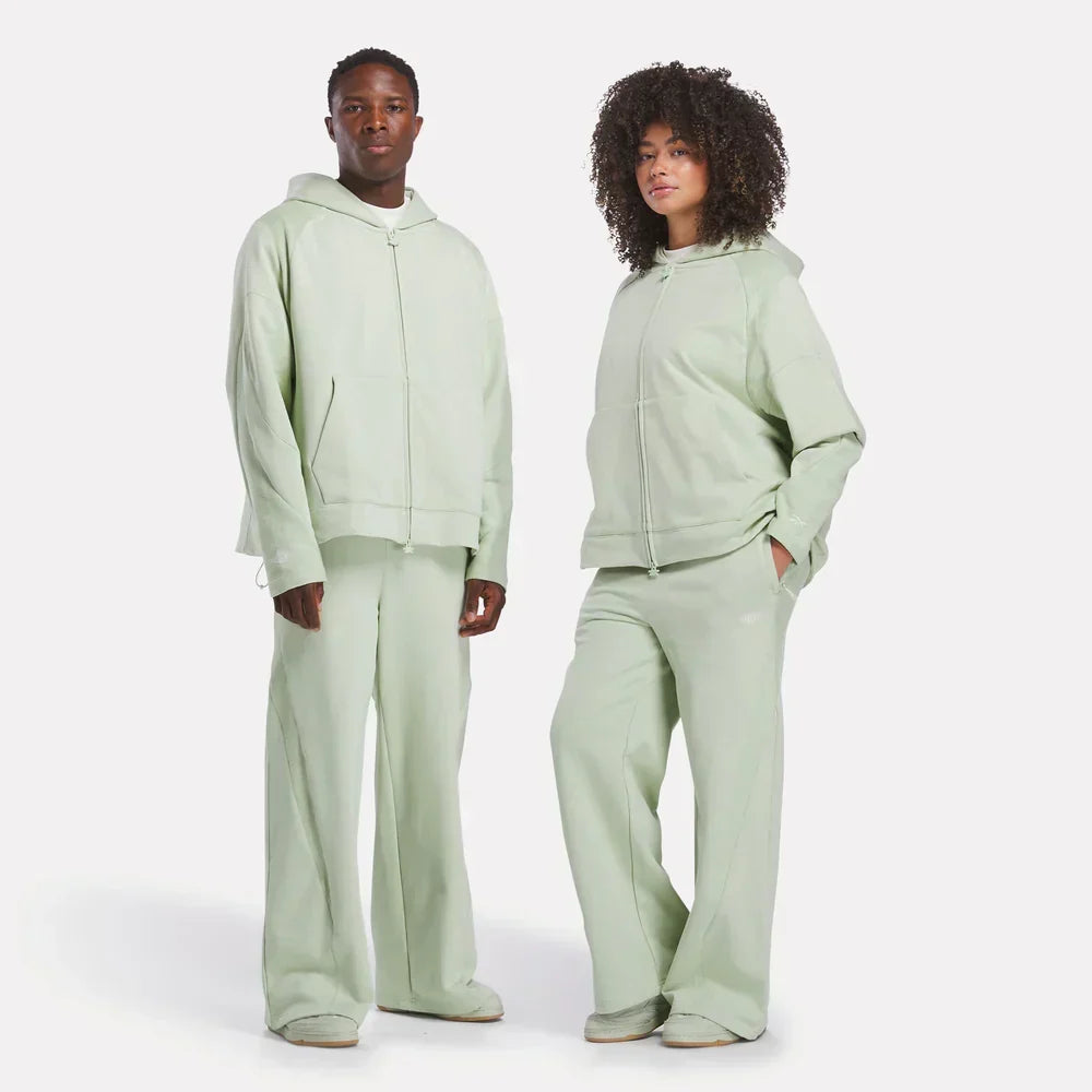 Reebok x CHUKWU Sweat Pants