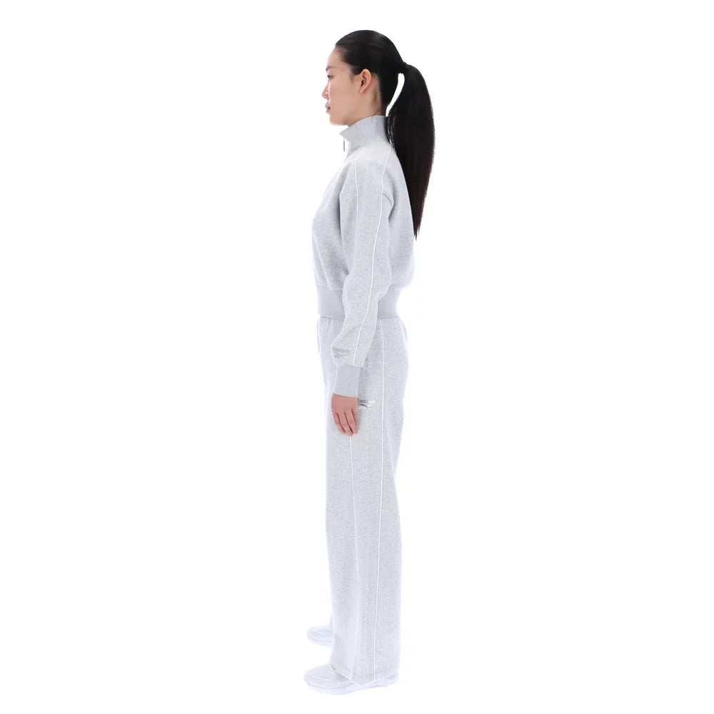 Bailey Wide Leg Pant (1)
