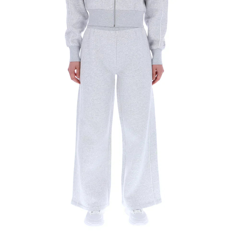 Bailey Wide Leg Pant