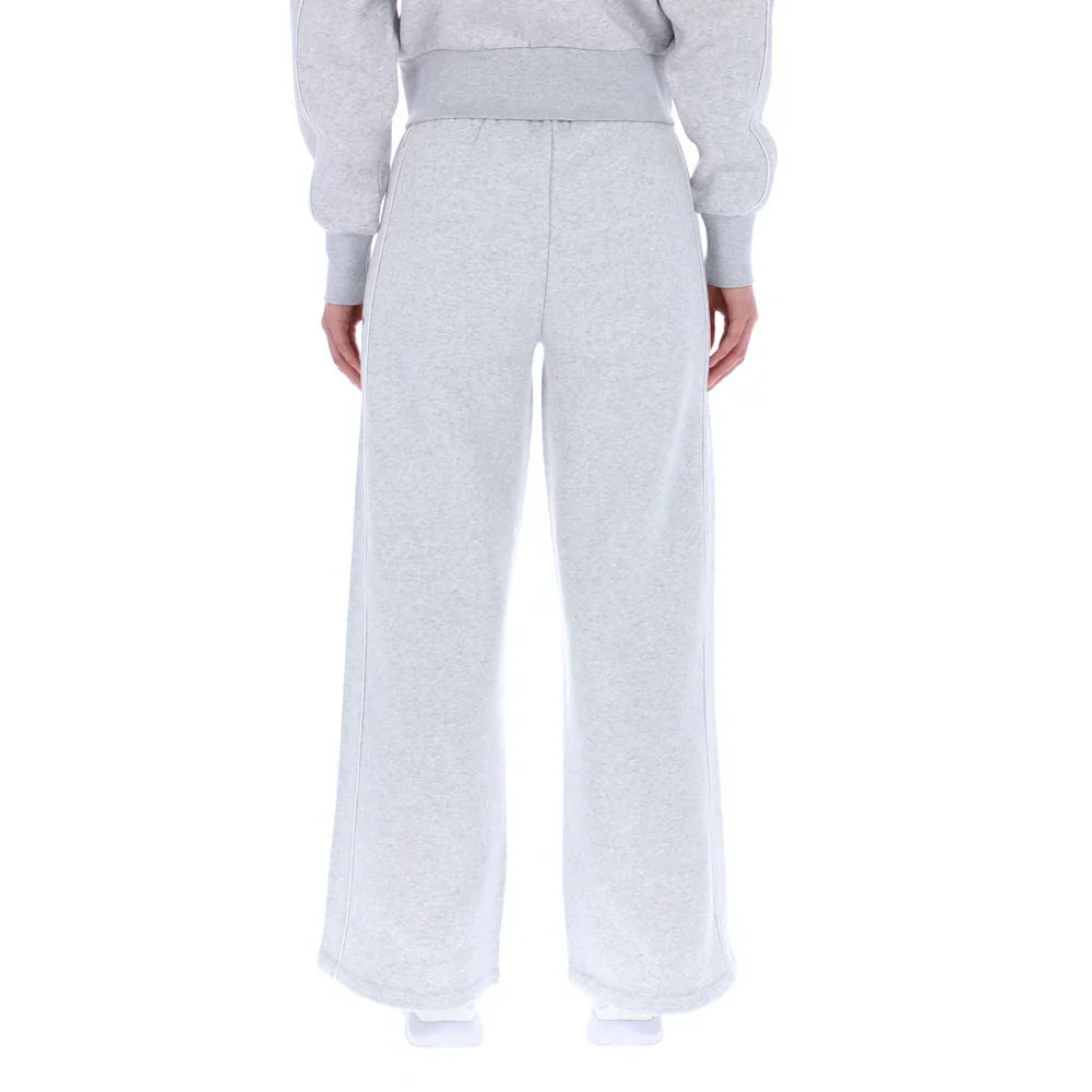 Bailey Wide Leg Pant (2)