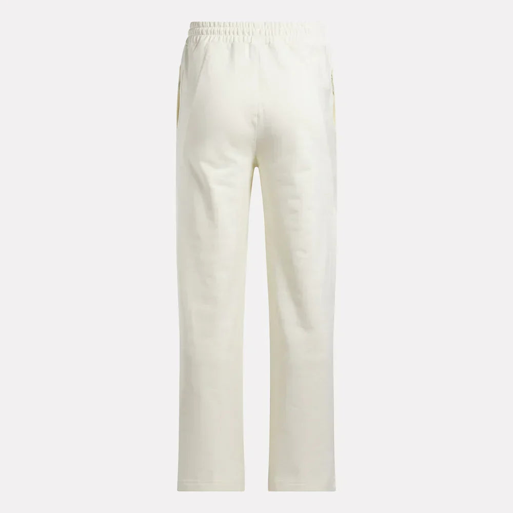 Reebok x CHUKWU Sweat Pants (5)