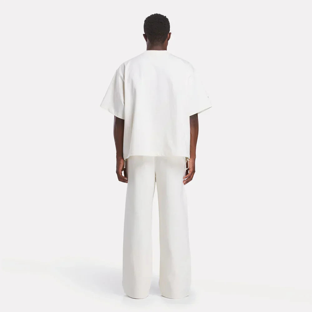Reebok x CHUKWU Sweat Pants (3)