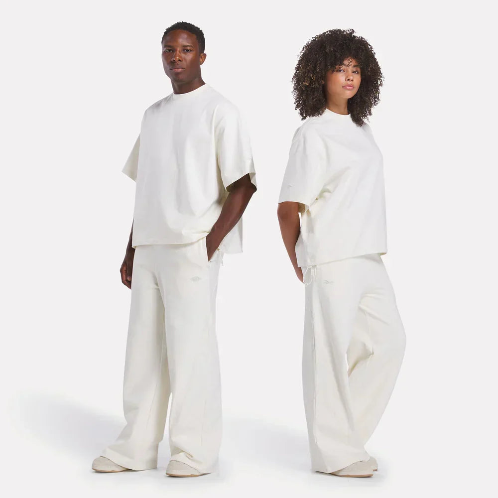 Reebok x CHUKWU Sweat Pants