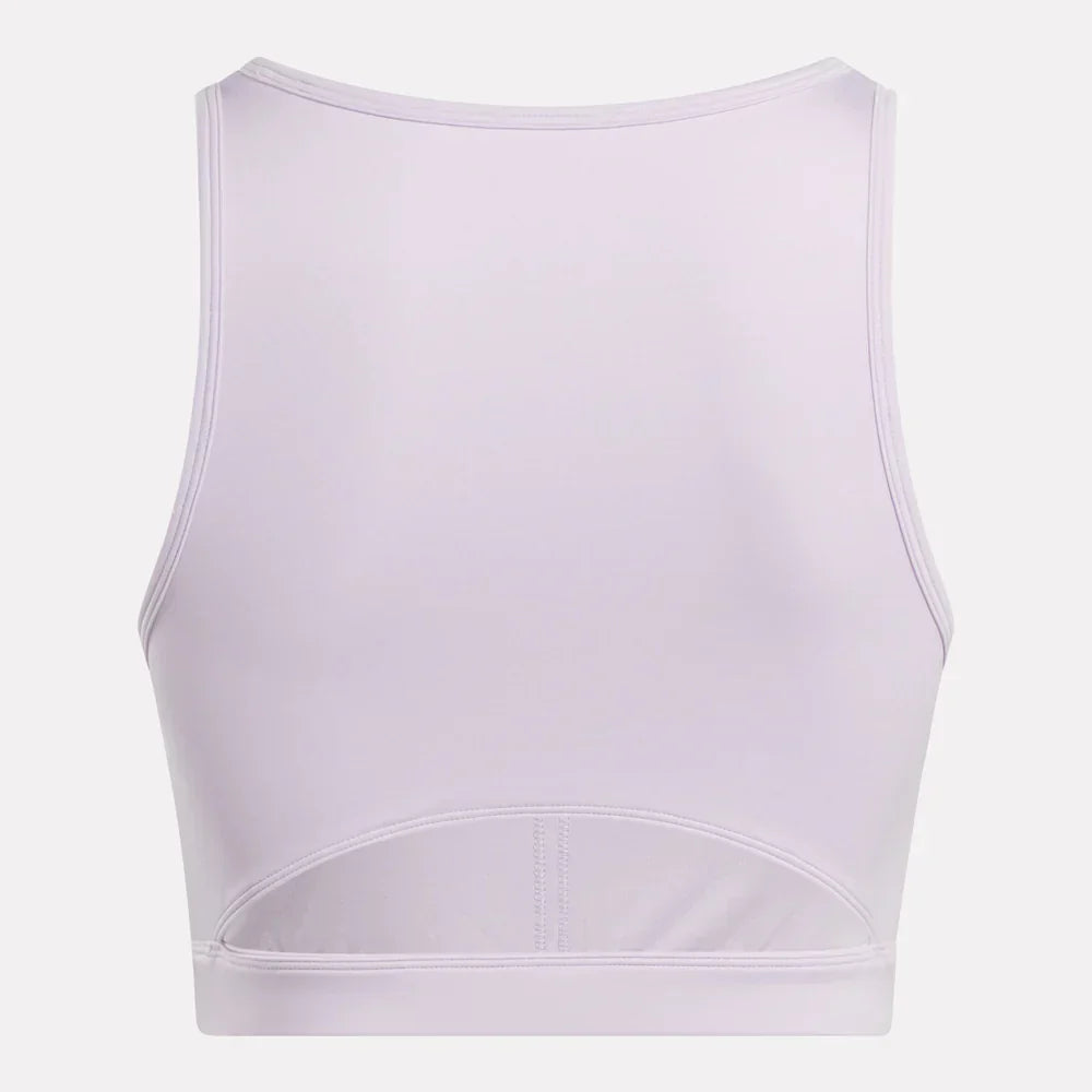 tulip core high impact bra (4)