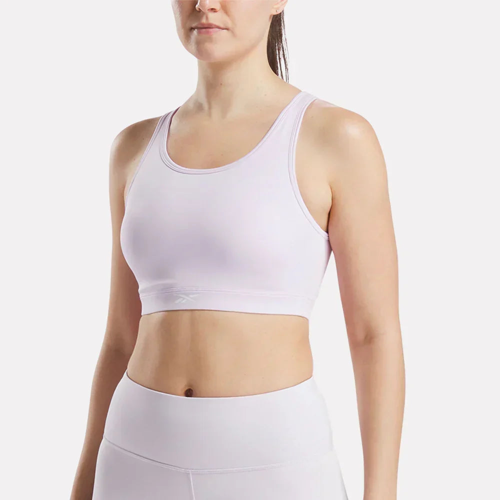 tulip core high impact bra