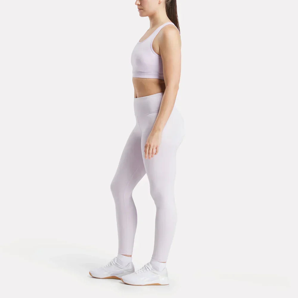 tulip core high impact bra (2)