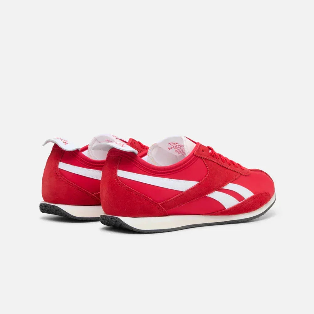 Classics R400 shoes (3)